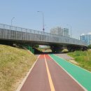 용암천변길 이미지