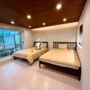 스테이246 이미지