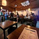 나비상회 이미지