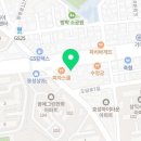 유덕기내과의원 이미지