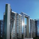 상남동271 이미지