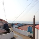 매죽보건진료소 이미지