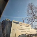 KBS홀 | 2025 KBS창원홀 윤도현 밴드 콘서트 후기 / YB REMASTERED 3.0 : odyssey