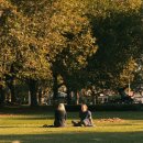 봄빛병원 이미지