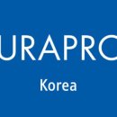 르씨엘약국 이미지