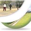 인천파크