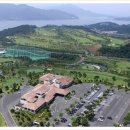 노벨CC골프연습장 이미지