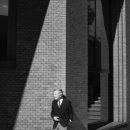 에테르노 이미지