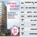 중앙로4가 이미지