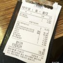 국제식품 초원농원 김해점 이미지