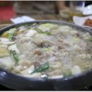 연치한우와흑돼지