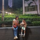 더레이디헤어샵 | 신한레이디베스트 호텔라운지 무료음료서비스 이용하기(레베카드 워커힐, 노보텔앰배서더강남,부산...