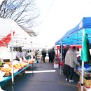 화천시장나동 이미지