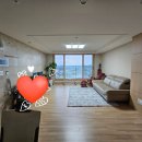 구월아시아드선수촌8단지 이미지