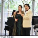 의료법인 루가의료재단 나은병원 이미지