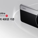 명성개발기업(주) 이미지