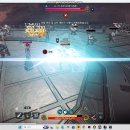 로얄길드 준수(MIRAGE) 종이짝썰 ㅋㅋㅋ 이미지