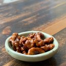 제주지방합동청사 제주청사관리소 | 제주 도남동 / 제주 신상 카페 ‘ 청사별곡 ’