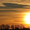 행복한태양광발전소 이미지