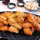 동래통닭 시청점 이미지