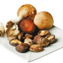 야채랑과일이랑 이미지