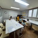 기타교실(초급반) 이미지