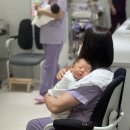 (주)푸건식품 | 분당 성남 산후조리원 추천 신데렐라 산후조리원 2주 후기 룸컨디션 가격 주차 외출 (feat. 초산맘의 선택)