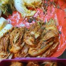 채운9통 네이버블로그