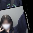 가나안목장 | 2024