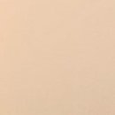 진유한의원 이미지