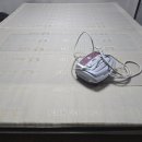 맥섬석으로 사는 사람들 이미지