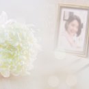 한국장례서비스 - 창원시 의창구 의창대로211번길 2 | 장례서비스 이용 후기 : 똑같은 서비스가 아닙니다