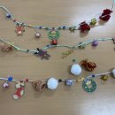 슈슈아트미술학원 이미지