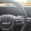 기아자동차(주)청주서비스센터 | 20260228, 대전 기아자동차 K5 vs 대전 쏘카 소나타 시승방법 및 솔직 후기