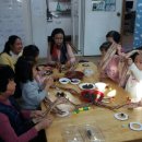 난향지역아동센터 이미지