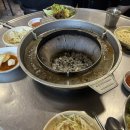 개봉등갈비 | 개봉역 맛집 등갈비랑 꼬들살이랑 후기 :) 사람 많은 이유를 알겠던 토요일 모임