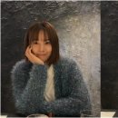 조윤희 카카오 검색결과