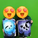 성라초교길 이미지