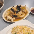 대건한의원 이미지