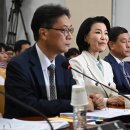 태인정보통신 이미지