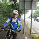 수원-0073 Daum카페