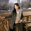 올포유아울렛