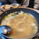 텐퍼센트커피 남위례역점