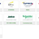 주식회사 파브르 이미지