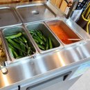 이우철 한방 누룽지 삼계탕(경산점) 이미지