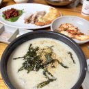 감자꽃막국수 | 홍천 맛집 비발디파크 근처 필수 코스 금수강산 막국수, 수육 감자전 옹심이 맛 후기