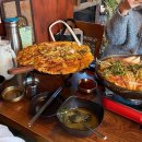 건대 가성비 술집 신선술집 도원 건대점