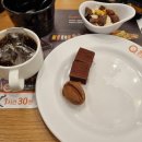 쿠우쿠우은계점 이미지