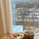 스테이비롯풀빌라 감성독채 펜션 이미지