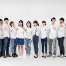 제이스타글로벌(주) 이데일리